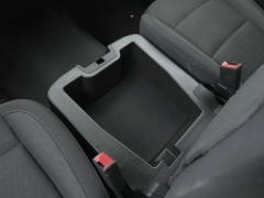 Used 2025  Chevrolet Silverado 1500 2WD Crew Cab 147" LT at Auto Direct near Zebulon&comma; NC