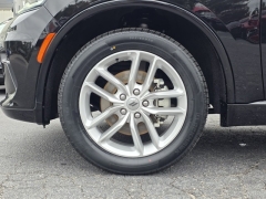 Used 2024  Dodge Durango GT Plus AWD at Auto Direct near Zebulon, NC