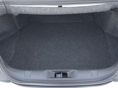 Used 2024  Ford Mustang EcoBoost Premium Convertible at Auto Direct near Zebulon&comma; NC