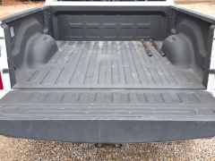 Used 2022  Ram 2500 4WD Big Horn Crew Cab 6'4" Box at Auto Direct near Zebulon&comma; NC