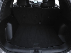 Used 2024  Ford Escape ST-Line FWD at Auto Direct near Zebulon&comma; NC