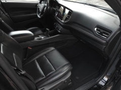 Used 2024  Dodge Durango GT Plus AWD at Auto Direct near Zebulon&comma; NC