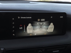 Used 2025  Nissan Kicks SR FWD at Auto Direct near Zebulon&comma; NC