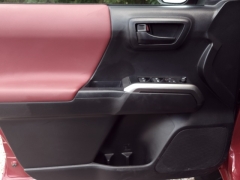 Used 2023 Toyota Tacoma 2WD SR5 Double Cab 5ft Bed V6 AT at Auto Direct near Zebulon, NC