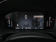 Used 2023  Ford Escape Active AWD at Auto Direct near Zebulon&comma; NC