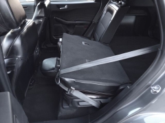 Used 2024  Ford Escape ST-Line FWD at Auto Direct near Zebulon&comma; NC