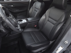 Used 2023  Nissan Rogue FWD SV at Auto Direct near Zebulon, NC