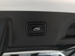 Used 2022  Hyundai Palisade SEL AWD at Auto Direct near Zebulon&comma; NC