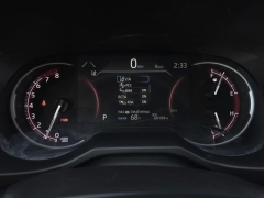 Used 2024  Toyota RAV4 XLE FWD at Auto Direct near Zebulon&comma; NC