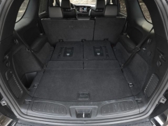 Used 2024  Dodge Durango GT Plus AWD at Auto Direct near Zebulon&comma; NC