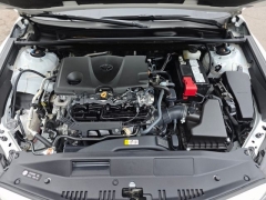 Used 2024  Toyota Camry SE Auto at Auto Direct near Zebulon&comma; NC