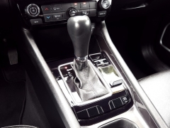 Used 2024 Jeep Compass Latitude 4x4 at Auto Direct near Zebulon, NC