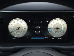 Used 2023  Hyundai Santa Cruz SEL Premium AWD at Auto Direct near Zebulon&comma; NC