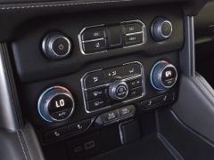 Used 2023 Chevrolet Tahoe 2WD 4dr LT at Auto Direct near Zebulon, NC