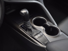 Used 2024  Toyota Camry SE Auto at Auto Direct near Zebulon, NC