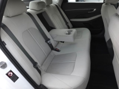 Used 2023  Hyundai Sonata SEL 2&period;5L at Auto Direct near Zebulon&comma; NC