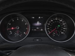 Used 2019  Volkswagen Tiguan 4d SUV SE at Auto Direct near Zebulon&comma; NC