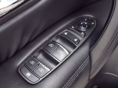 Used 2023 Nissan Armada 4x2 SL at Auto Direct near Zebulon, NC