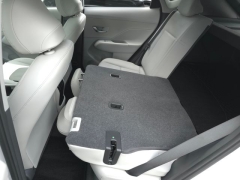 Used 2024  Hyundai Kona Limited FWD at Auto Direct near Zebulon&comma; NC