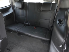 Used 2017  Chevrolet Tahoe 4d SUV 4WD LT at Auto Direct near Zebulon&comma; NC