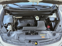 Used 2019 INFINITI QX60 4d SUV AWD LUXE (2019.5) at Auto Direct near Zebulon, NC