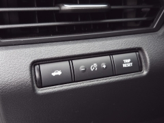 Used 2023 Nissan Altima 2.5 SV Sedan at Auto Direct near Zebulon, NC