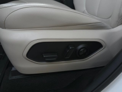 Used 2024  Jeep Grand Cherokee L Limited 4x4 at Auto Direct near Zebulon&comma; NC
