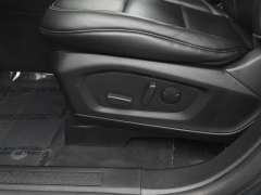 Used 2022  Ford Explorer XLT 4WD at Auto Direct near Zebulon&comma; NC