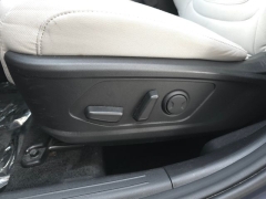 Used 2025  Hyundai Tucson SEL FWD at Auto Direct near Zebulon&comma; NC
