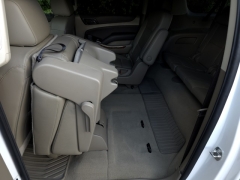 Used 2020 Chevrolet Suburban 4d SUV 4WD Premier at Auto Direct near Zebulon, NC