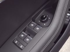 Used 2024 Audi A6 Sedan Premium Plus 45 TFSI quattro at Auto Direct near Zebulon, NC