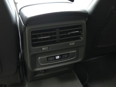 Used 2025  Audi Q7 Premium Plus 55 TFSI quattro at Auto Direct near Zebulon&comma; NC