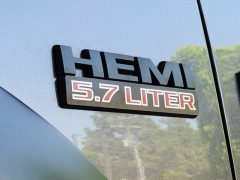 Used 2022 Ram 1500 Classic 4WD Warlock Crew Cab 5'7" Box at Auto Direct near Zebulon, NC