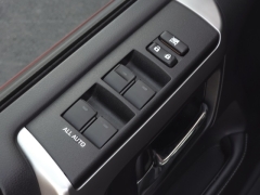 Used 2024  Toyota 4Runner SR5 4WD at Auto Direct near Zebulon, NC