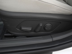 Used 2023  Hyundai Sonata SEL 2&period;5L at Auto Direct near Zebulon&comma; NC