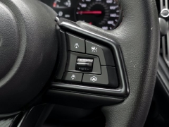 Used 2024  Subaru WRX Limited Manual at Auto Direct near Zebulon&comma; NC