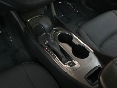 Used 2024  Chevrolet Malibu 4dr Sdn 1LT at Auto Direct near Zebulon&comma; NC