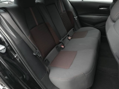 Used 2024  Toyota Corolla SE CVT at Auto Direct near Zebulon&comma; NC