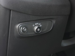 Used 2024  Chevrolet Equinox AWD 4dr LT w&sol;1LT at Auto Direct near Zebulon&comma; NC