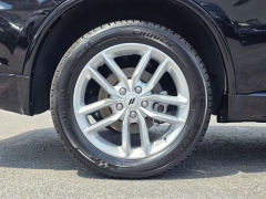 Used 2024  Dodge Durango GT Plus AWD at Auto Direct near Zebulon&comma; NC