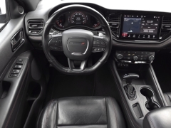 Used 2024  Dodge Durango GT Plus AWD at Auto Direct near Zebulon, NC