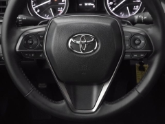 Used 2024  Toyota Camry SE Auto at Auto Direct near Zebulon&comma; NC