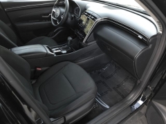 Used 2024  Hyundai Tucson SEL AWD &ast;Ltd Avail&ast; at Auto Direct near Zebulon&comma; NC