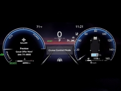 Used 2023 Toyota Crown XLE AWD at Auto Direct near Zebulon, NC