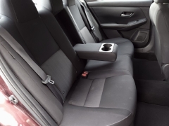 Used 2022 Nissan Sentra SV CVT at Auto Direct near Zebulon, NC