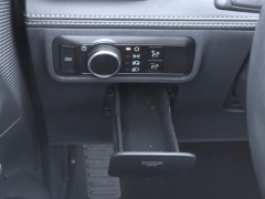 Used 2024  Ford Mustang EcoBoost Premium Convertible at Auto Direct near Zebulon&comma; NC