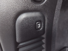 Used 2024 Dodge Durango GT Plus RWD at Auto Direct near Zebulon, NC