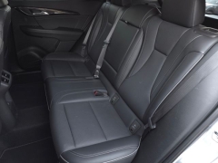 Used 2023  Buick Envision FWD 4dr Essence at Auto Direct near Zebulon&comma; NC