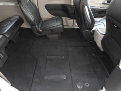 Used 2024  Chrysler Pacifica Touring L FWD at Auto Direct near Zebulon&comma; NC