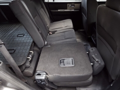 Used 2017 Ford Expedition 4d SUV 4WD XLT at Auto Direct near Zebulon, NC
